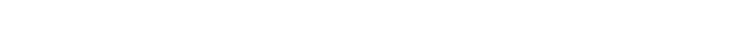 Fine Hotels & Resorts logo