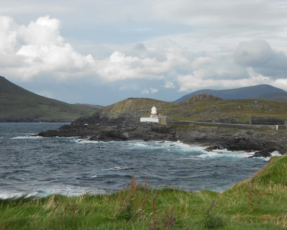 See Angling in Kerry Ireland Things to Do Valentia Island