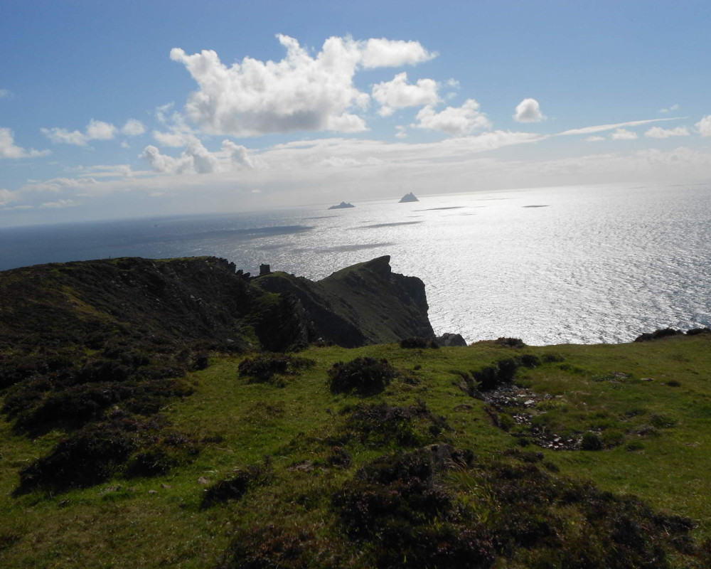 See Angling in Kerry Ireland Things to Do Valentia Island