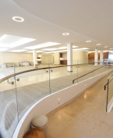 new/conferencecentreexhibitionspace-imagebyprovision.jpg