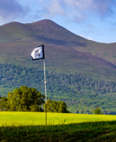 new/killarneygolffihingclub2.png