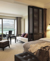 new/superiorlakeviewbedroomattheeuropehotelresort.jpg