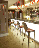 new/thebrasseriebar.jpg