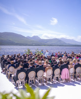 new/theeurope_joeloftusmedia_junewedding_lessthan1mb-1.jpg