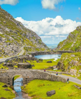 new/wishingbridgeatthegapofdunloe.png