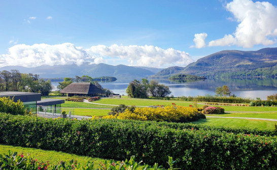 Top 10 Must-Visit Places in Southwest Ireland for First-Time Travellers